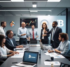 Inside-Michael-Saylors-Strategy-What-His-Latest-Bitcoin-Purchase-Means-–-Is-It-Good-News