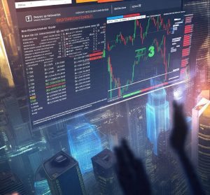 1,000 Crypto Projects Vanish